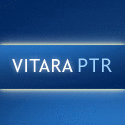 VitaraPTR.com